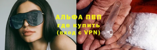 тгк Абаза