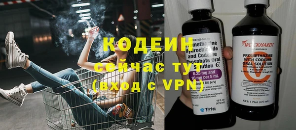 тгк Абаза