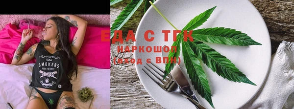 тгк Абаза